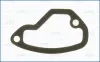 Dichtung, Thermostatgehäuse AJUSA 00328700