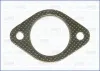 Dichtung, Abgasrohr AJUSA 00345100