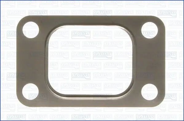 Dichtung, Lader AJUSA 00351200