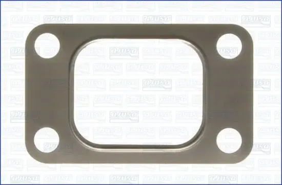 Dichtung, Lader AJUSA 00351200 Bild Dichtung, Lader AJUSA 00351200