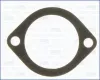 Dichtung, Thermostat AJUSA 00386210