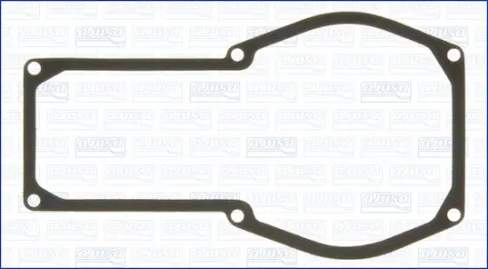Dichtung, Einspritzpumpe AJUSA 00395900 Bild Dichtung, Einspritzpumpe AJUSA 00395900