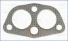 Dichtung, Abgasrohr AJUSA 00422600