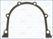 Dichtung, Steuergehäuse AJUSA 00425000