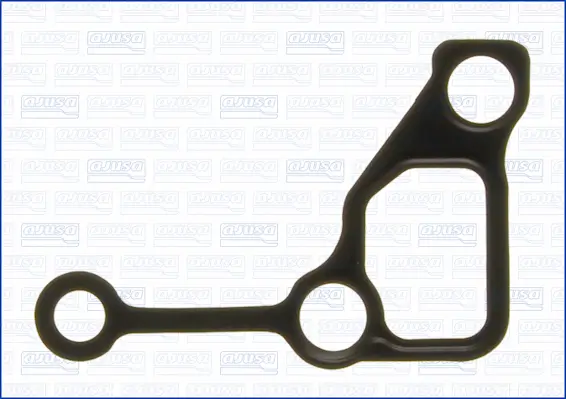 Dichtung, Wasserpumpe AJUSA 00426000