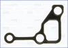Dichtung, Wasserpumpe AJUSA 00426000