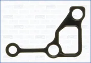 Dichtung, Wasserpumpe AJUSA 00426000