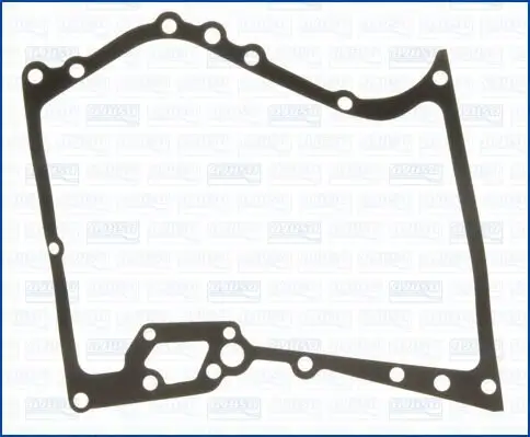 Dichtung, Steuergehäuse AJUSA 00427800