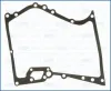 Dichtung, Steuergehäuse AJUSA 00427800