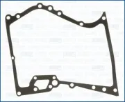 Dichtung, Steuergehäuse AJUSA 00427800