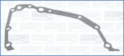 Dichtung, Steuergehäuse AJUSA 00444400