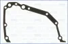 Dichtung, Steuergehäuse AJUSA 00444400 Bild Dichtung, Steuergehäuse AJUSA 00444400