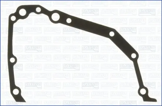 Dichtung, Steuergehäuse AJUSA 00444400 Bild Dichtung, Steuergehäuse AJUSA 00444400