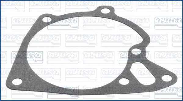 Dichtung, Wasserpumpe AJUSA 00444600