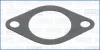 Dichtung, Thermostat AJUSA 00444800