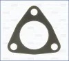 Dichtung, Lader Abgaskrümmer AJUSA 00445000