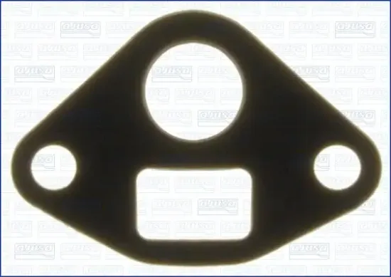 Dichtung, Leitung AGR-Ventil AJUSA 00448000 Bild Dichtung, Leitung AGR-Ventil AJUSA 00448000
