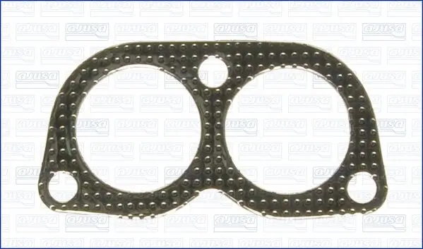 Dichtung, Abgasrohr AJUSA 00449500