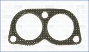 Dichtung, Abgasrohr AJUSA 00449500