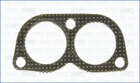 Dichtung, Abgasrohr AJUSA 00449500 Bild Dichtung, Abgasrohr AJUSA 00449500