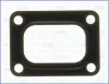 Dichtung, Abgasrohr AJUSA 00477500 Bild Dichtung, Abgasrohr AJUSA 00477500