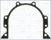 Dichtung, Steuergehäusedeckel AJUSA 00486200