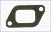 Dichtung, Abgaskrümmer AJUSA 00489400