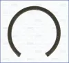 Wellendichtring, Kurbelwelle AJUSA 00503400