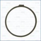 Dichtung, Thermostat AJUSA 00512300