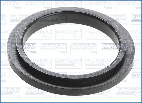 Dichtung, Öleinfüllstutzenverschluss AJUSA 00514800