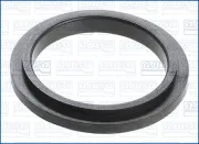 Dichtung, Öleinfüllstutzenverschluss AJUSA 00514800