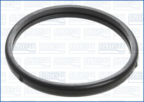 Dichtung, Thermostat AJUSA 00514900