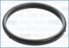 Dichtung, Thermostat AJUSA 00514900 Bild Dichtung, Thermostat AJUSA 00514900