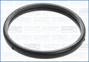 Dichtung, Thermostat AJUSA 00514900