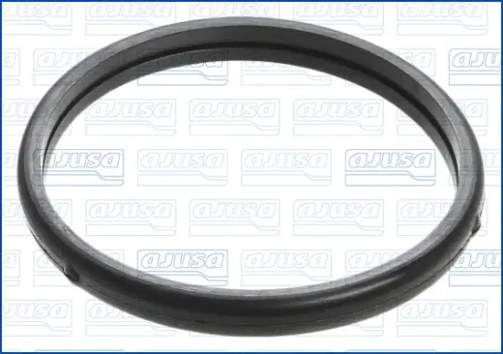 Dichtung, Thermostat AJUSA 00514900 Bild Dichtung, Thermostat AJUSA 00514900