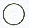 Dichtung, Thermostat AJUSA 00514900