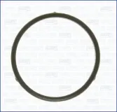 Dichtung, Thermostat AJUSA 00514900
