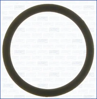 Dichtung, Thermostat AJUSA 00515100