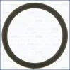 Dichtung, Thermostat AJUSA 00515100