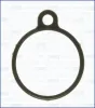 Dichtung, Thermostat AJUSA 00517700
