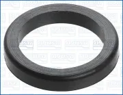 Dichtung, Öleinfüllstutzenverschluss AJUSA 00519100