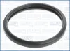 Dichtung, Thermostat AJUSA 00520000 Bild Dichtung, Thermostat AJUSA 00520000