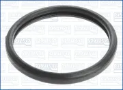 Dichtung, Thermostat AJUSA 00520000