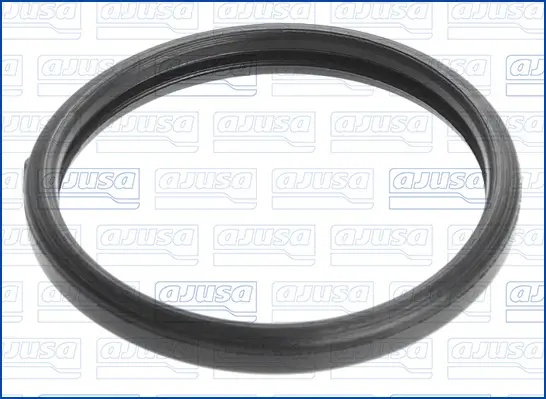 Dichtung, Thermostat AJUSA 00520000 Bild Dichtung, Thermostat AJUSA 00520000