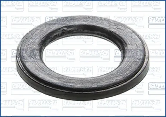 Dichtring, Ölablassschraube AJUSA 00520700