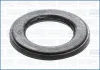 Dichtring, Ölablassschraube AJUSA 00520700 Bild Dichtring, Ölablassschraube AJUSA 00520700