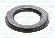 Dichtring, Ölablassschraube AJUSA 00520700