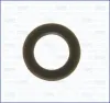Dichtring, Ölablassschraube AJUSA 00520700 Bild Dichtring, Ölablassschraube AJUSA 00520700