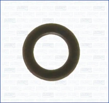 Dichtring, Ölablassschraube AJUSA 00520700 Bild Dichtring, Ölablassschraube AJUSA 00520700
