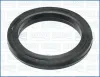 Dichtring, Ölablassschraube AJUSA 00521300 Bild Dichtring, Ölablassschraube AJUSA 00521300